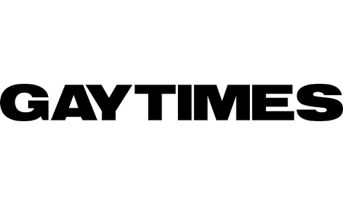 Gay Times appoints group marketing & communications manager